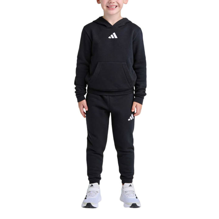 Adidas Adidas Casual Sportswear 2 Piece Set Kids'