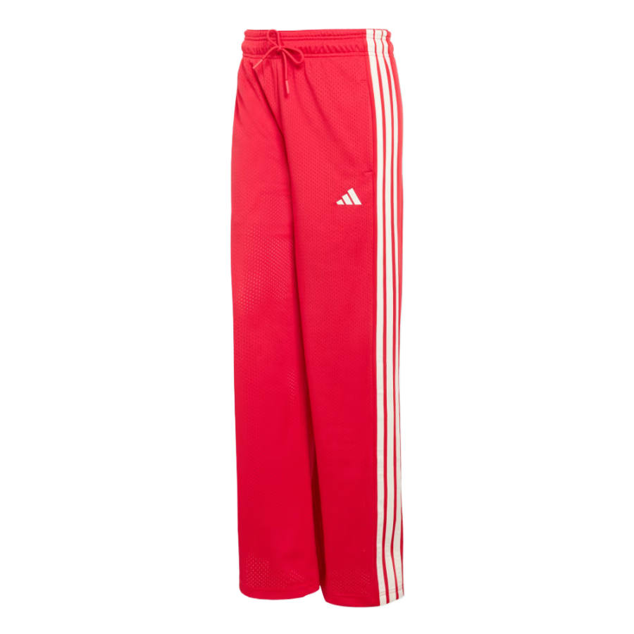 Adidas Adidas Sportswear Sports Pants Women's