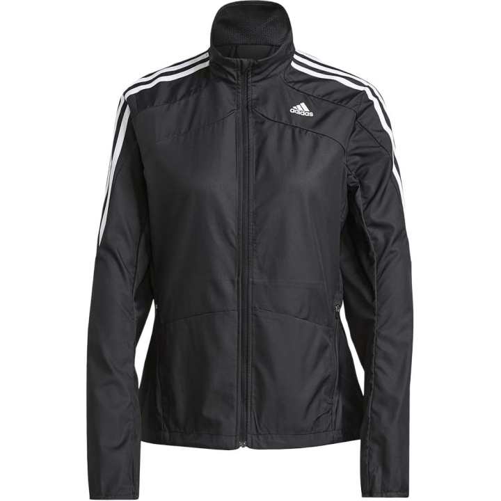 Adidas Adidas MARATHON Jackets & Coats Women's