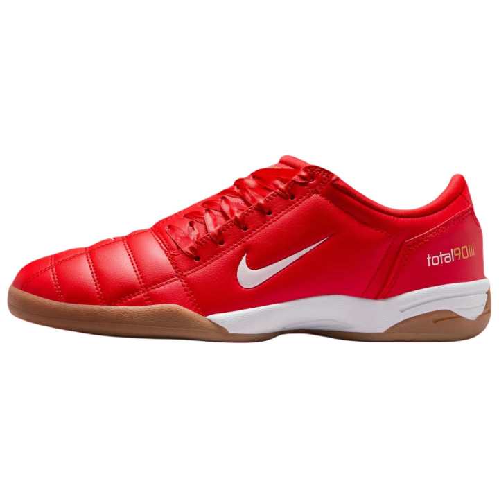 Nike Nike Total 90 IIl Training Shoes Women's Red