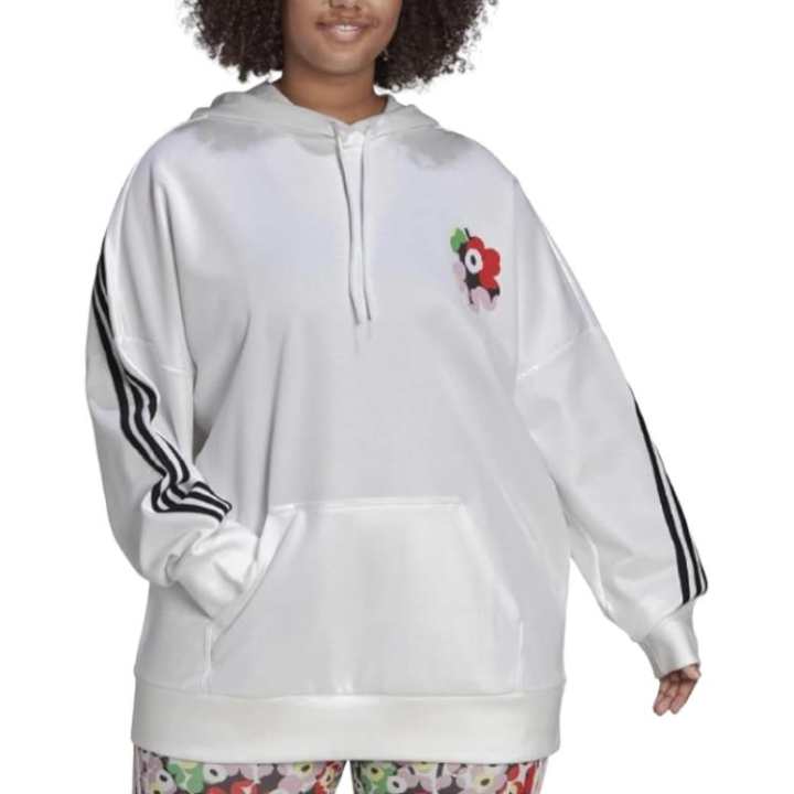 Adidas Adidas MARIMEKKO Sweatshirt Women's
