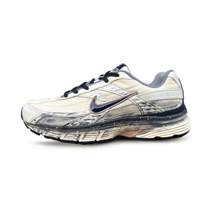 Nike Nike Initiator Abrasion Resistant Breathable Abrasion Resistant Breathable Low top Long Distance Running Sprint