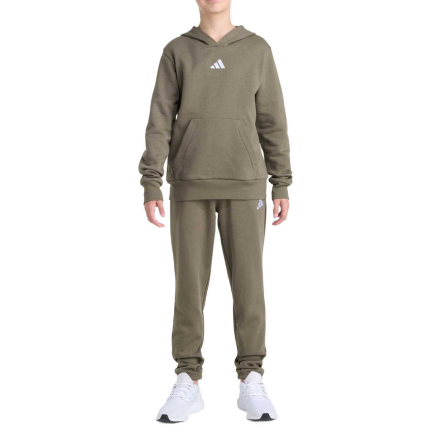 Adidas Adidas Casual Sportswear 2 Piece Set Kids'