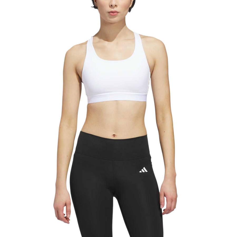 Adidas Adidas AEROREADY Sports Underwear Women's