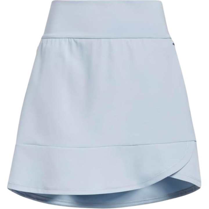 Adidas Adidas Casual Short Skirts Women's