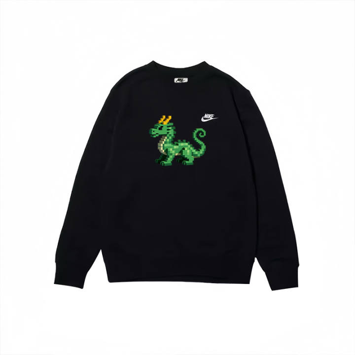 Nike Nike Sportswear Sweatshirt Men's