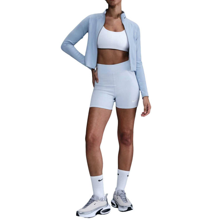 Nike Nike Sportswear Classics Cycling Pants Women's