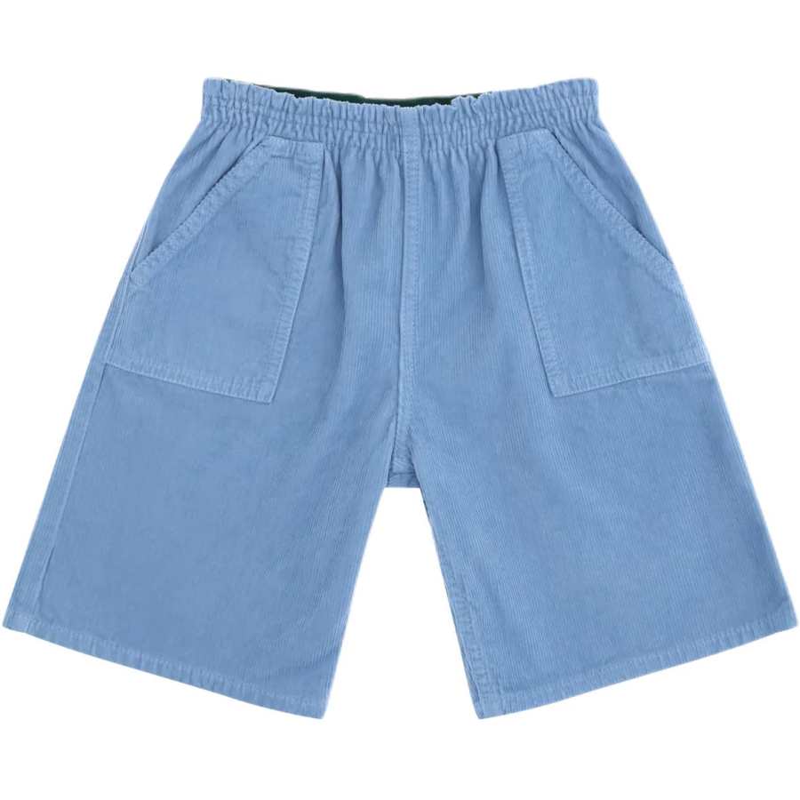 GUCCI GUCCI Kids Shorts Moderate
