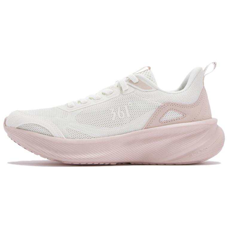 361° Low top Casual Running Shoes Women's