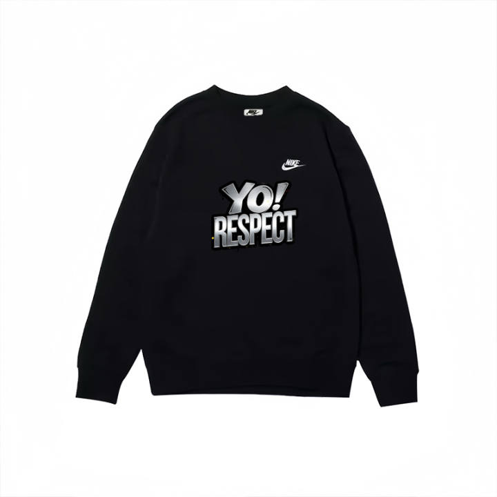 Nike Nike Sportswear Sweatshirt Men's