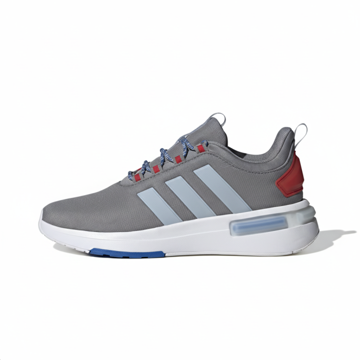 Adidas Adidas RACER TR23 Casual Shoes Men's Gray