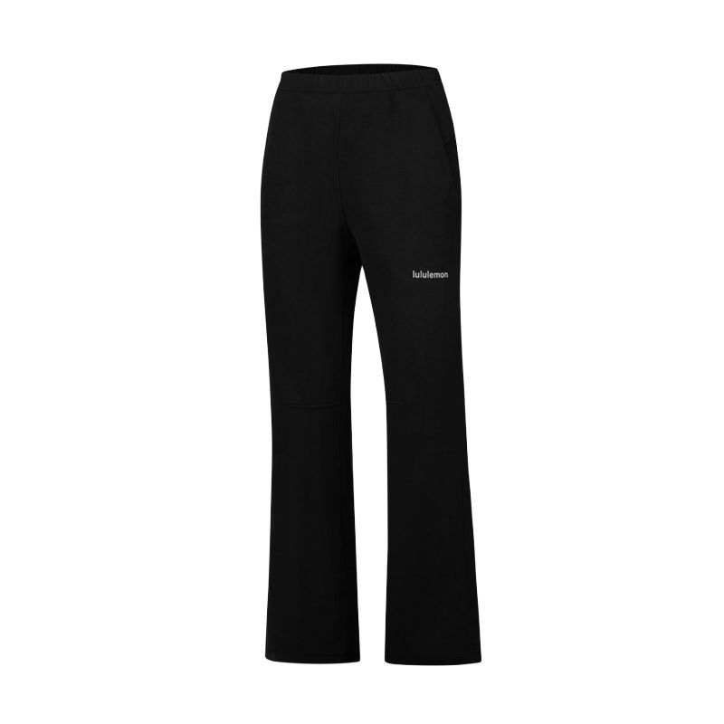 Lululemon Lululemon FW25 Casual Pants Women's