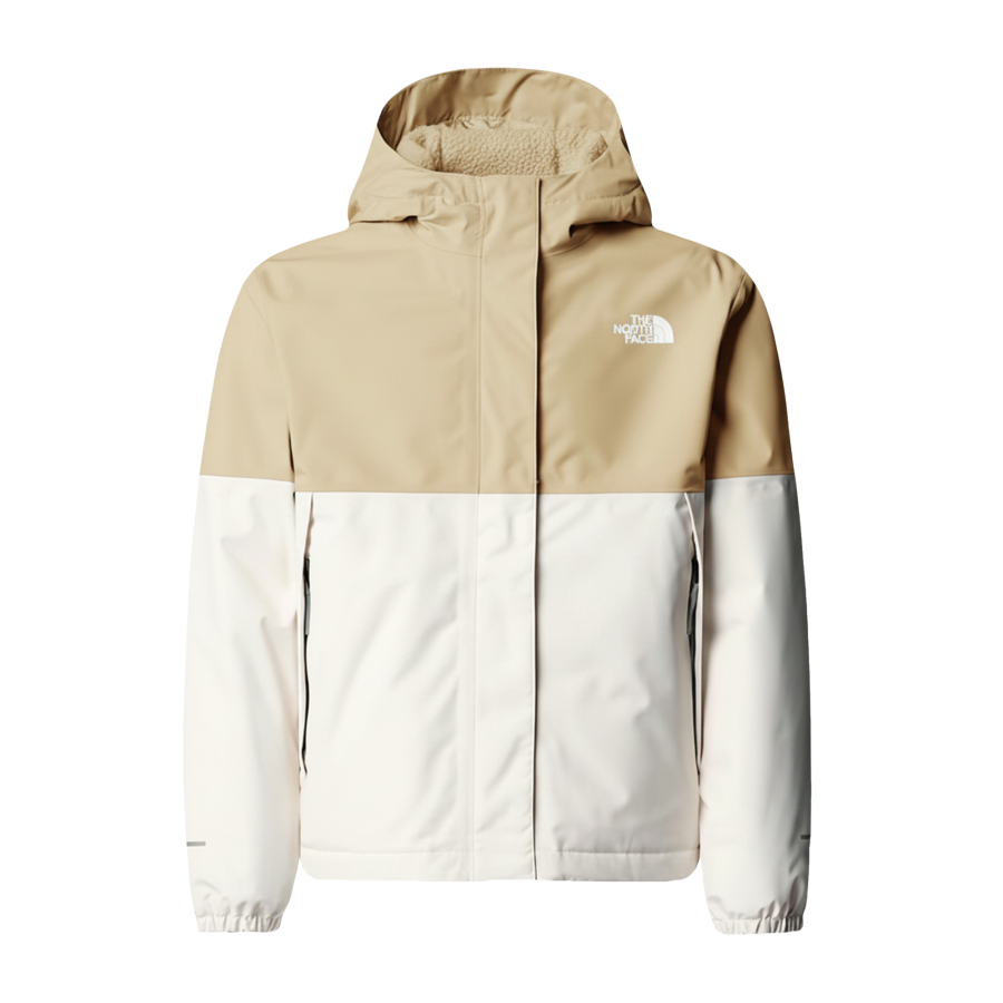 THE NORTH FACE Kids Jackets Hooded Moderate