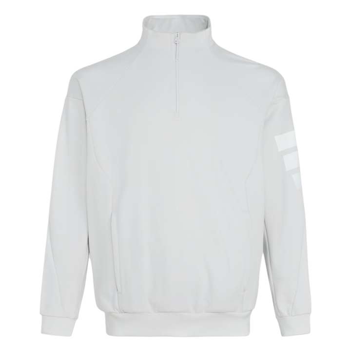 Adidas Adidas FOS Future Style Sweatshirt Men's