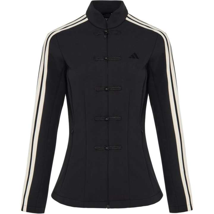 Adidas Adidas x SAMUEL GUI YANG SPACER JACKET Women's