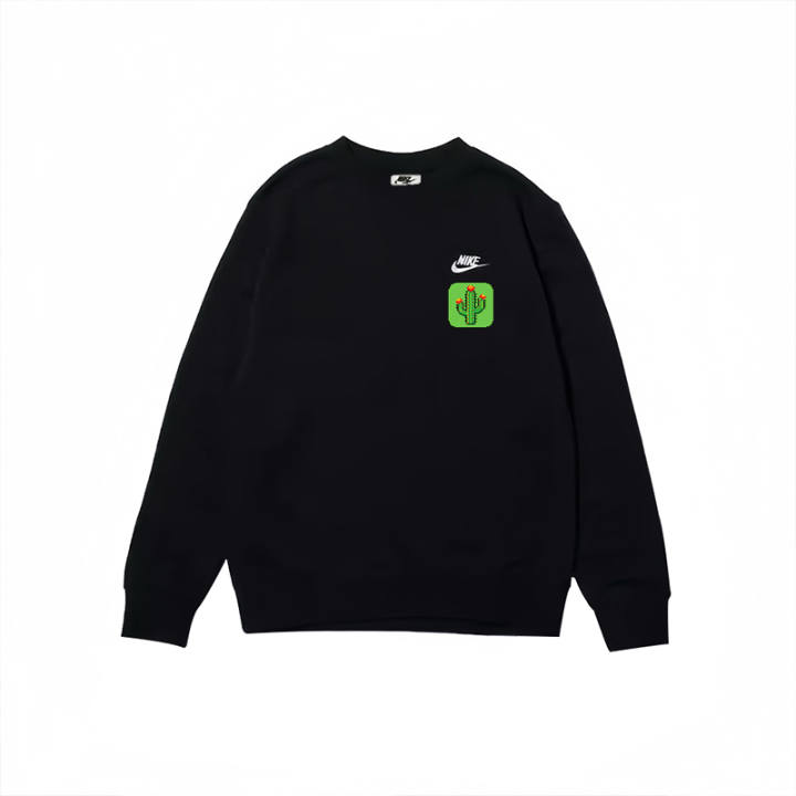 Nike Nike Sportswear Sweatshirt Men's