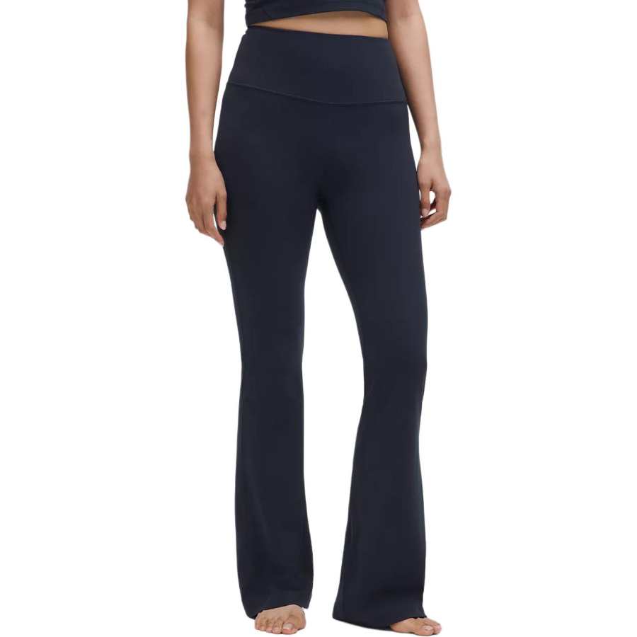 Lululemon Groove Series Yoga Pants 32.5' Women's