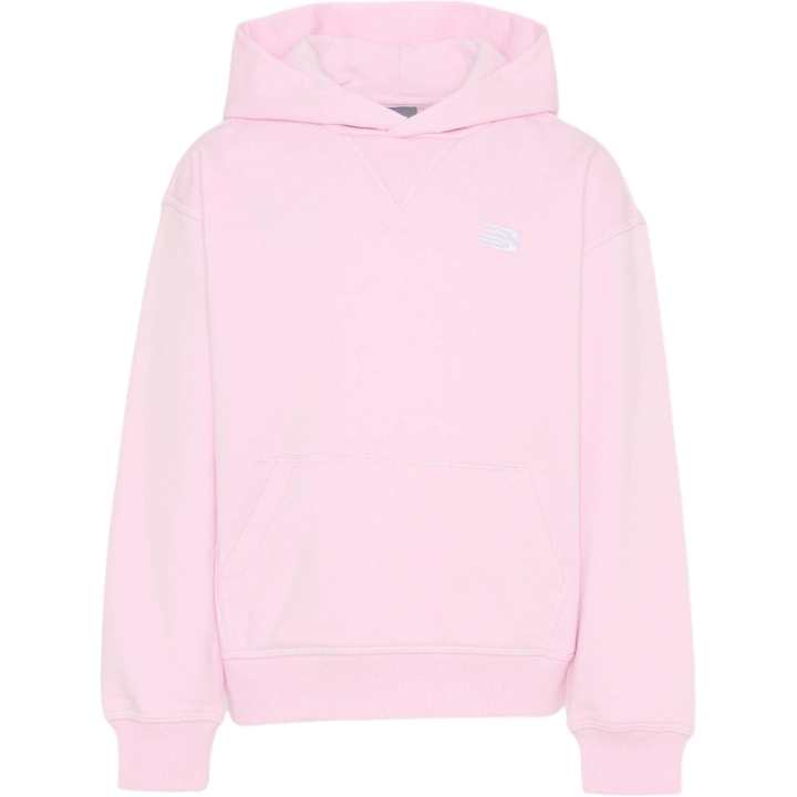 New Balance New Balance Kids Sweatshirts Moderate