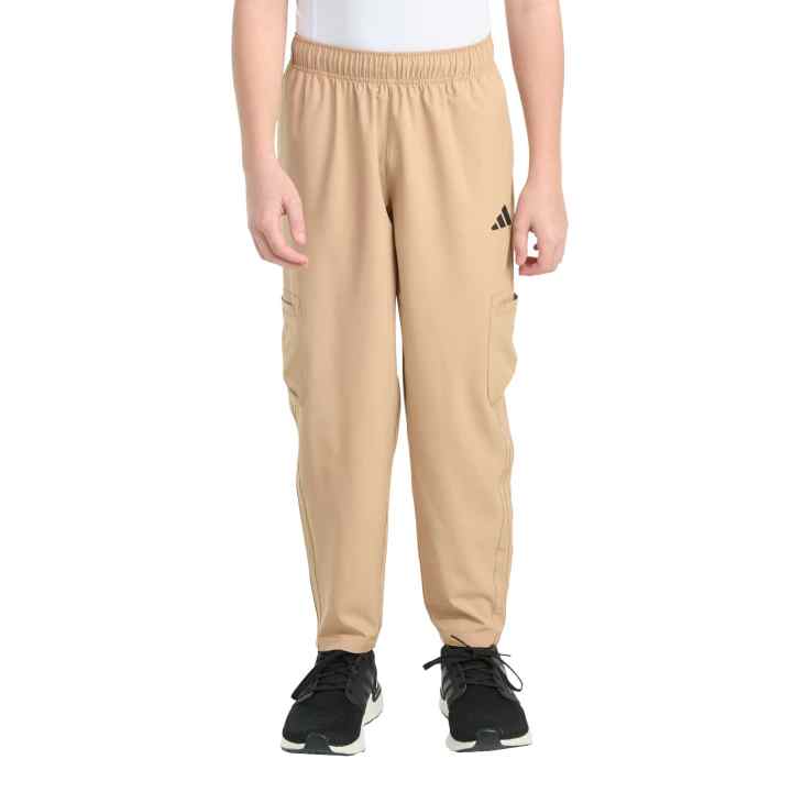 Adidas Adidas Kids Cargo Pants Moderate