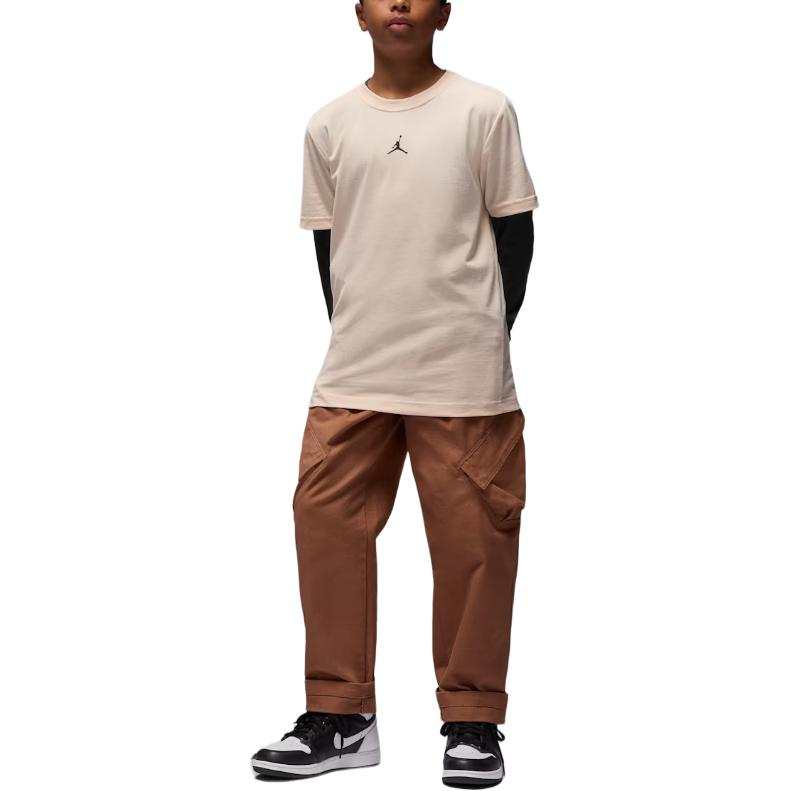 Jordan Jordan Sport Dri FIT T Shirt Kids'