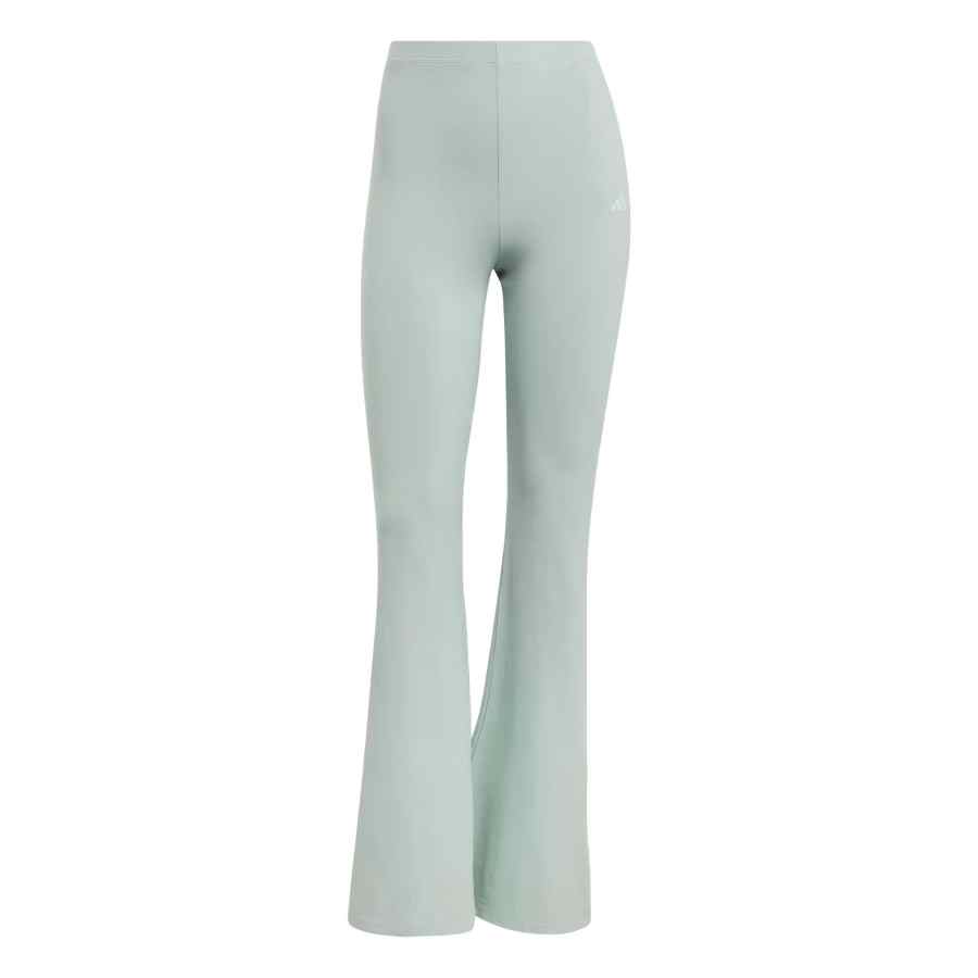 Adidas Adidas Sportswear Sports Pants Women's