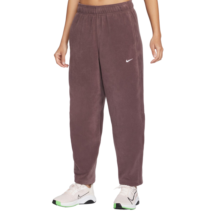 Nike Nike CNY Casual Pants Women's Dark Chocolate Brown Moderate Other