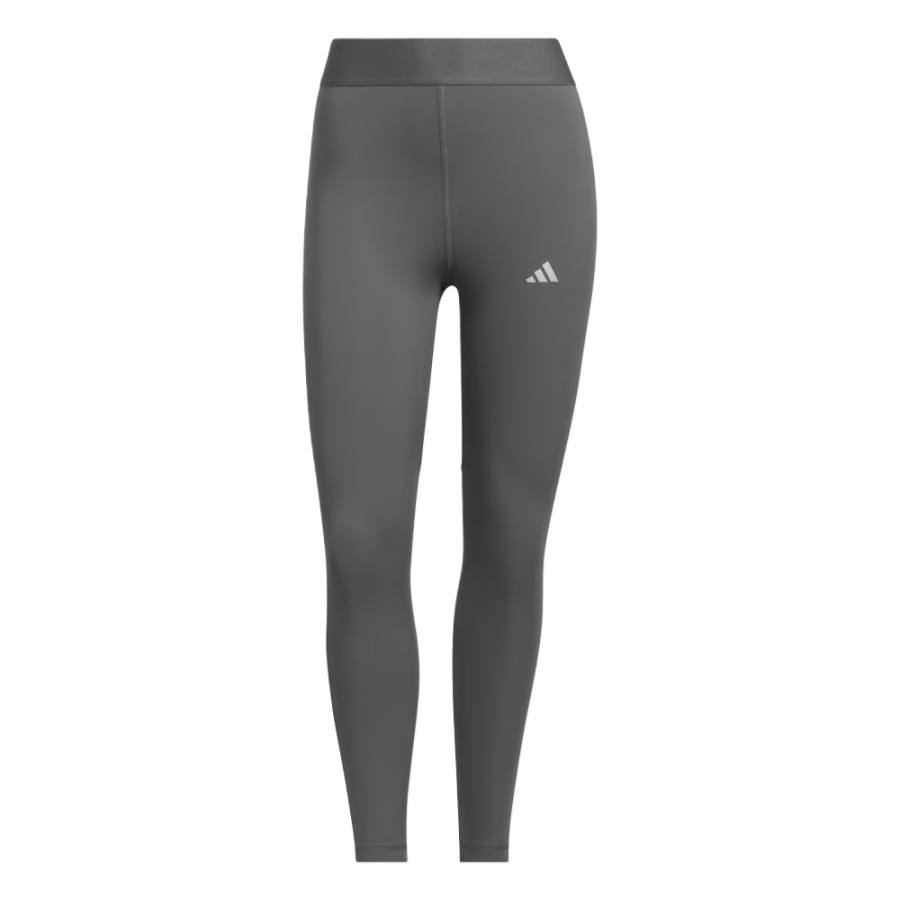 Adidas Adidas AEROREADY Sports Pants Women's
