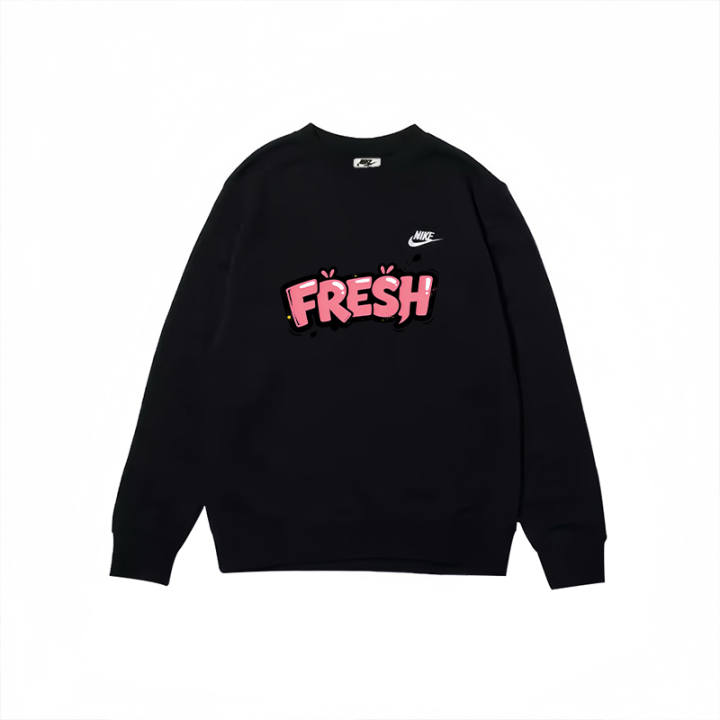Nike Nike Sportswear Sweatshirt Men's