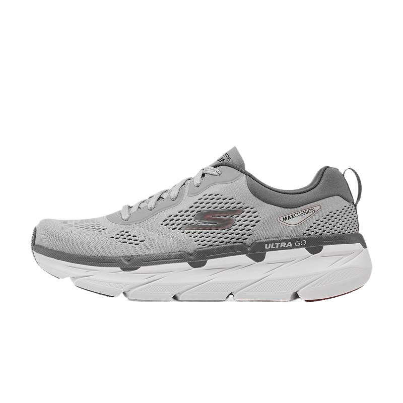 Skechers MEN'S GO Low top Running Shoes Men's
