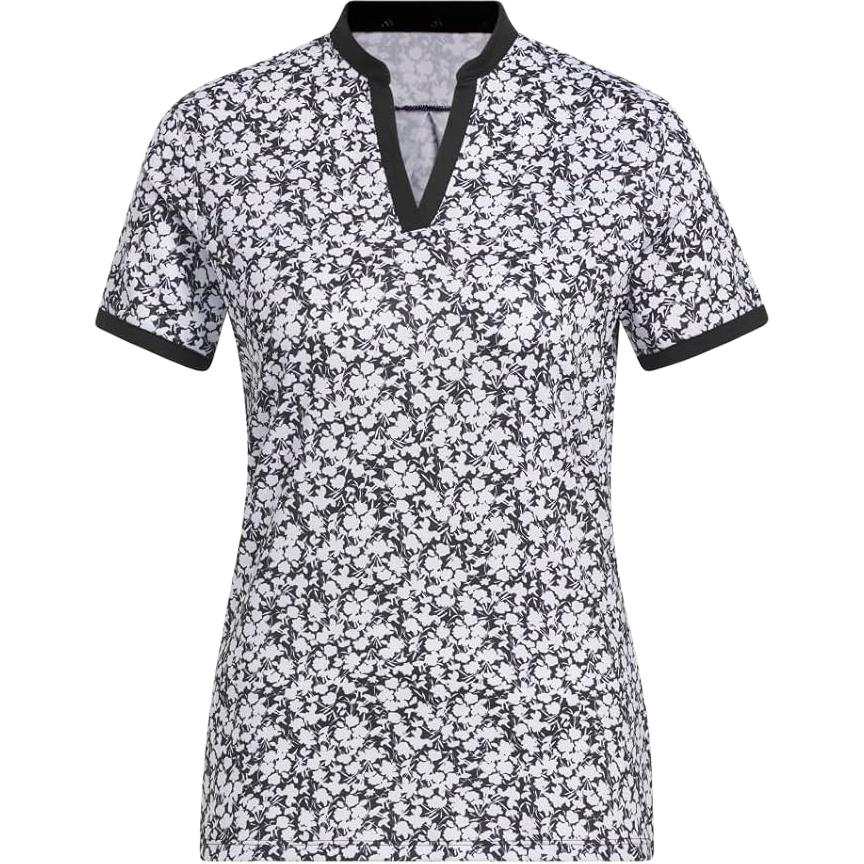Adidas Adidas Ultimate365 Golf Clothing Women's