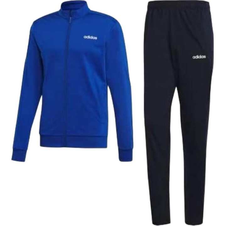 Adidas Adidas Casual Sportswear Men's Moderate