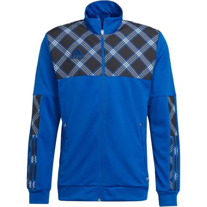 Adidas Adidas Tiro Jackets & Coats Men's