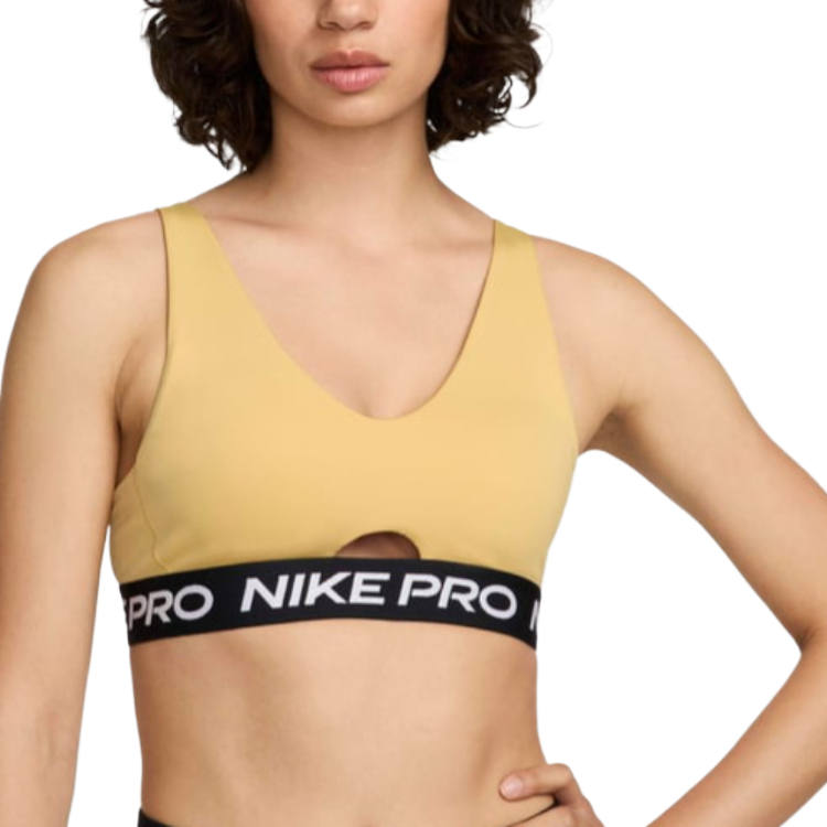 Nike Nike Pro Sports Underwear Women's