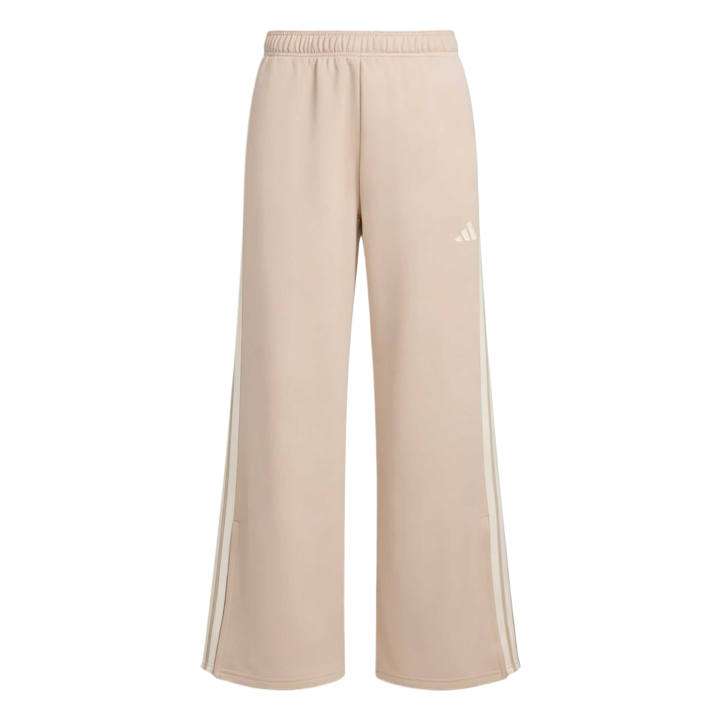 Adidas Adidas Knitted Sweatpants Women's