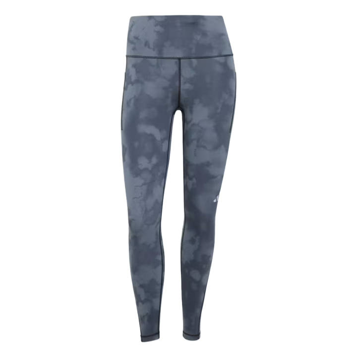 Adidas Adidas Climacool Running Pants Women's