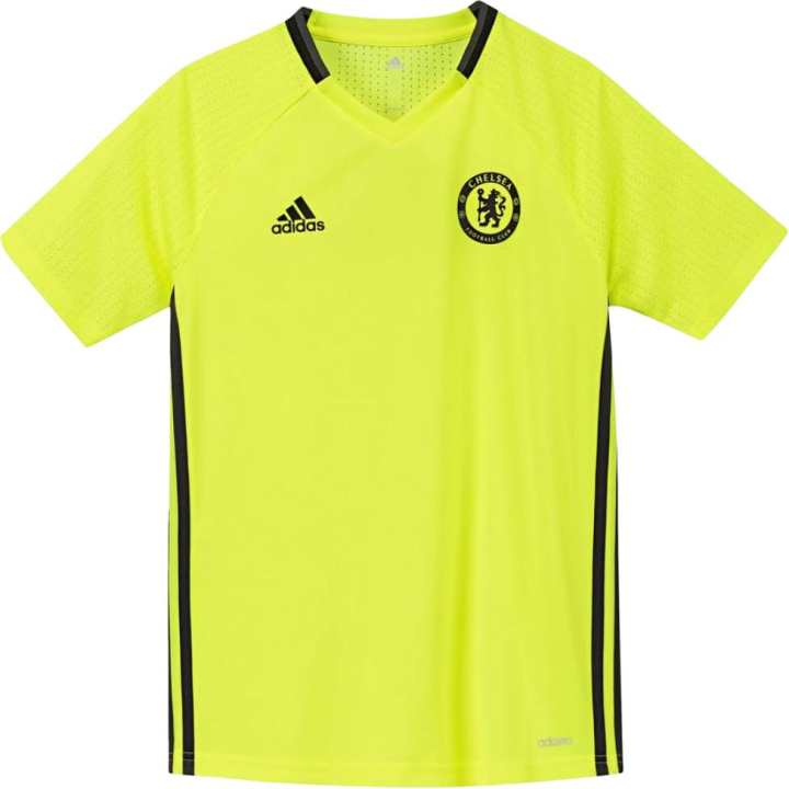 Adidas Adidas Kids T Shirts Moderate