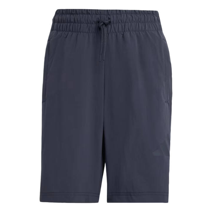 Adidas Adidas Kids Shorts Moderate