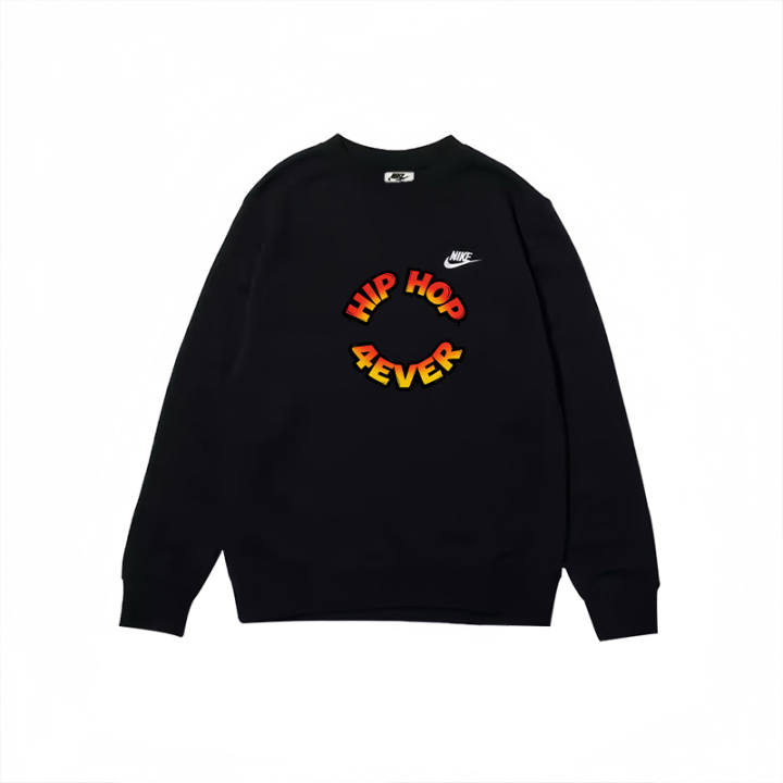 Nike Nike Sportswear Sweatshirt Men's