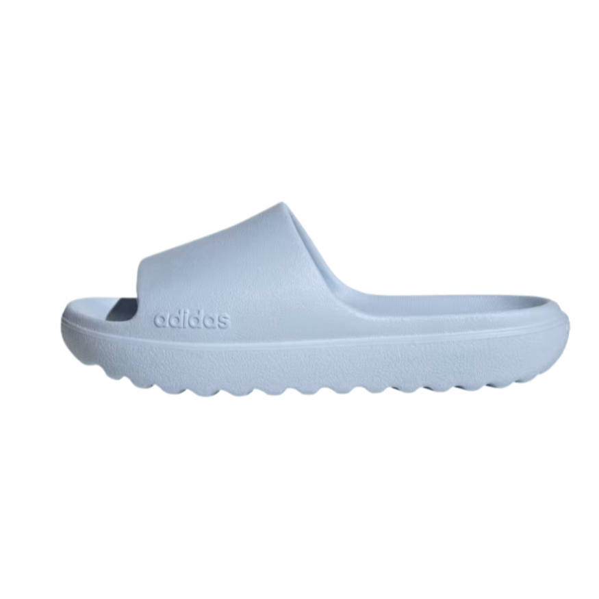 Adidas Adidas Adilette Lumia Slide Slippers Unisex