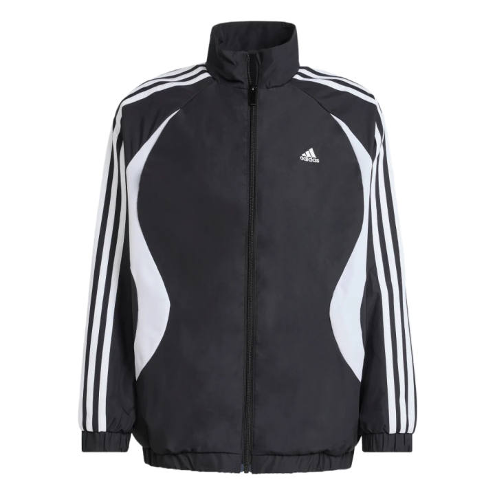 Adidas Adidas Kids' Sports Tops Moderate