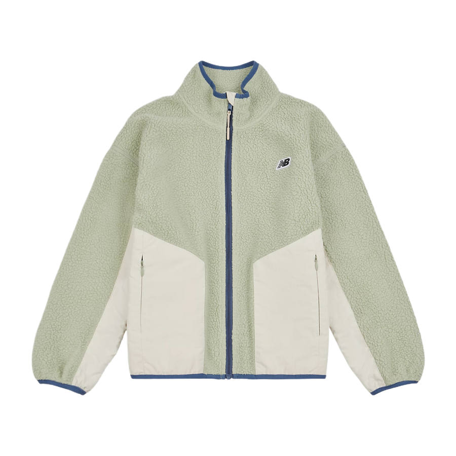 New Balance New Balance Fleece Clothing Kids'