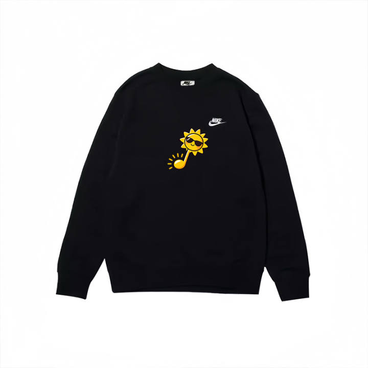 Nike Nike Sportswear Sweatshirt Men's