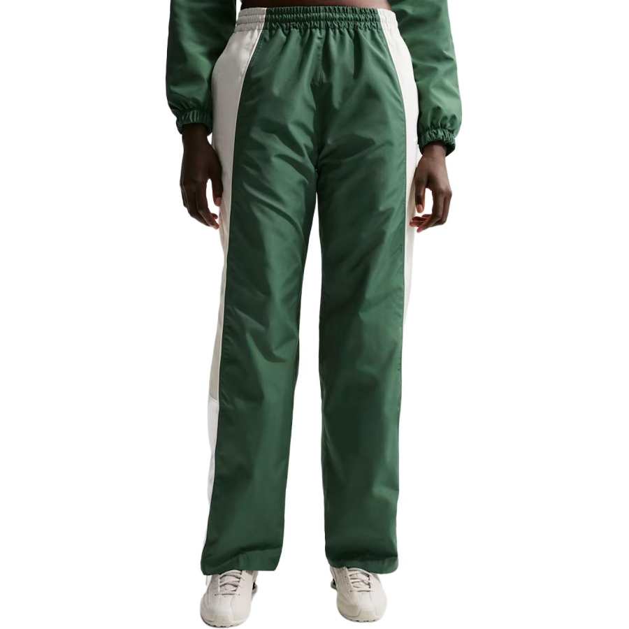 Nike Nike Sportswear Women's Oversized Mid-Rise Track Pants