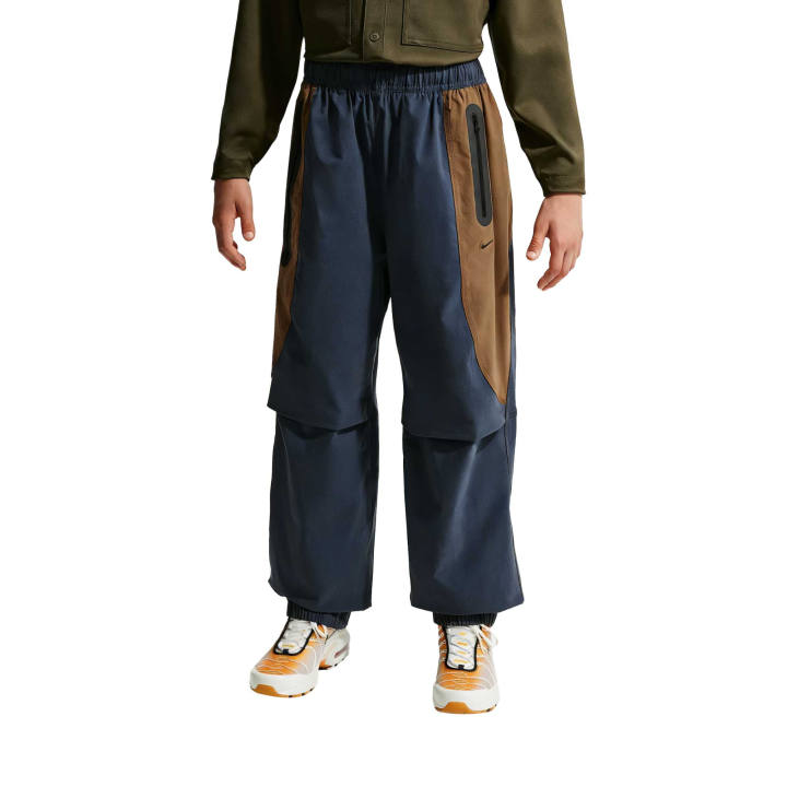 Nike Nike Kids Pants