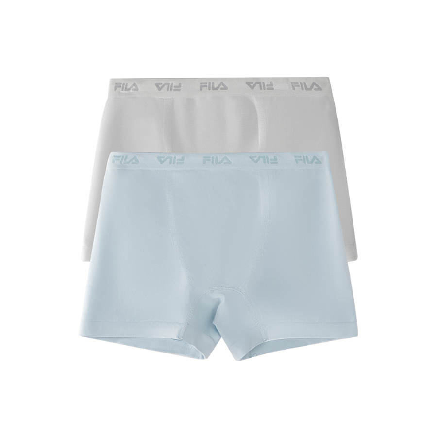 FILA KIDS Underpants 2 Pack Kids'