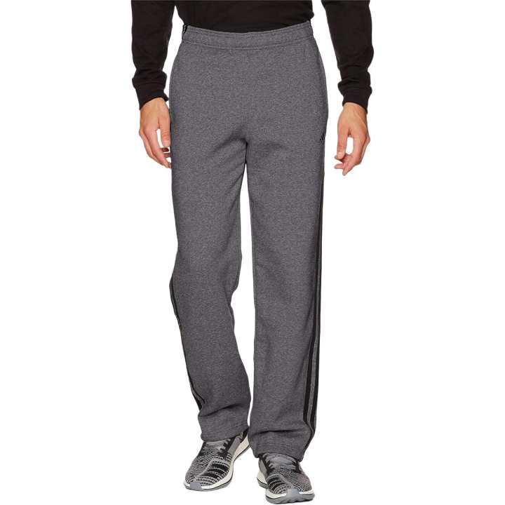 Adidas Adidas ESSENTIALS Fleece Pants Men's