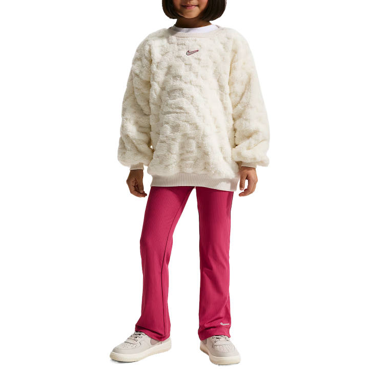 Nike Nike Loungewear Set 2 Piece Set Kids'
