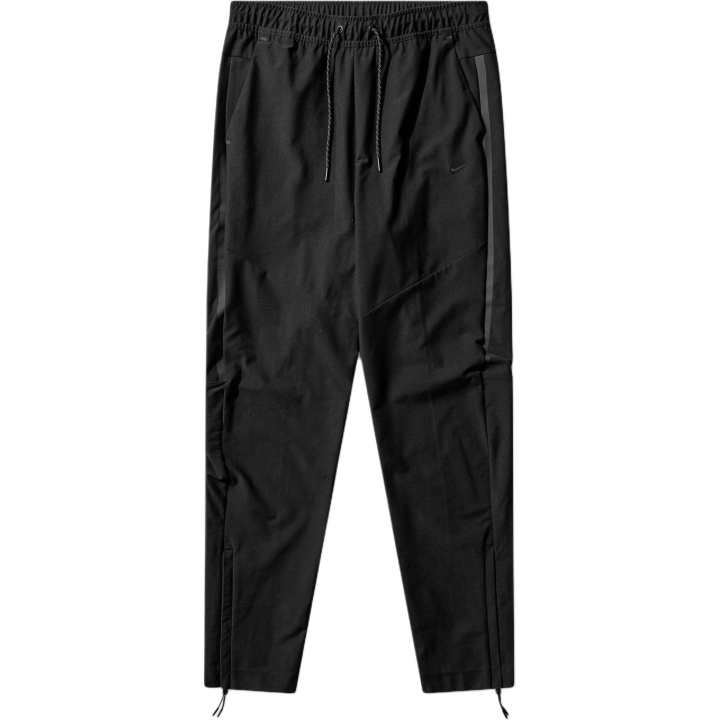 Nike Nike Tech Men's Dri-FIT Shori Knit Pants
