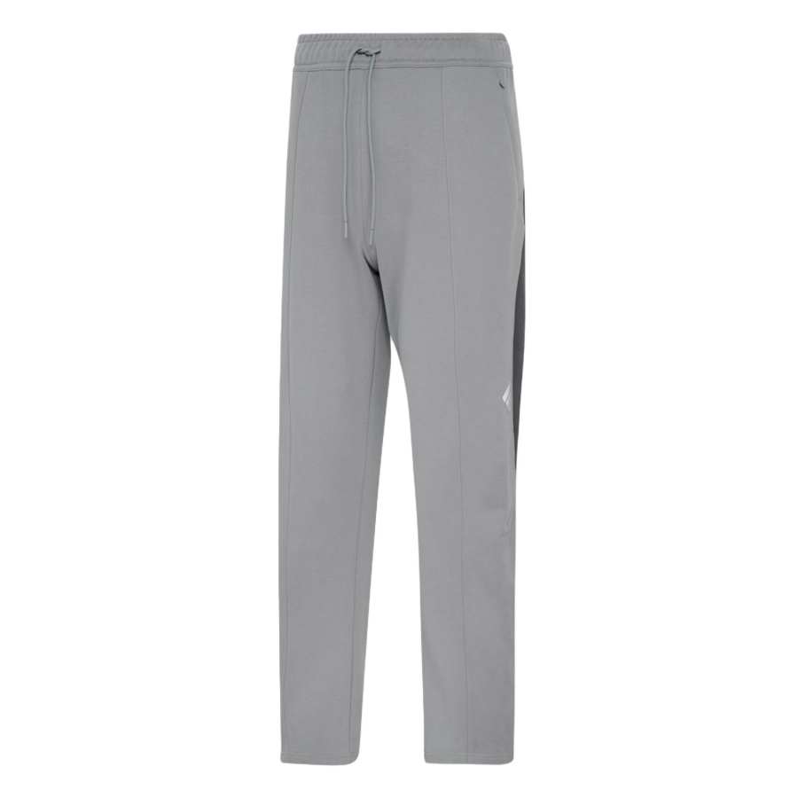 Adidas Adidas FOS KNIT JOGGERS Casual Pants Men's