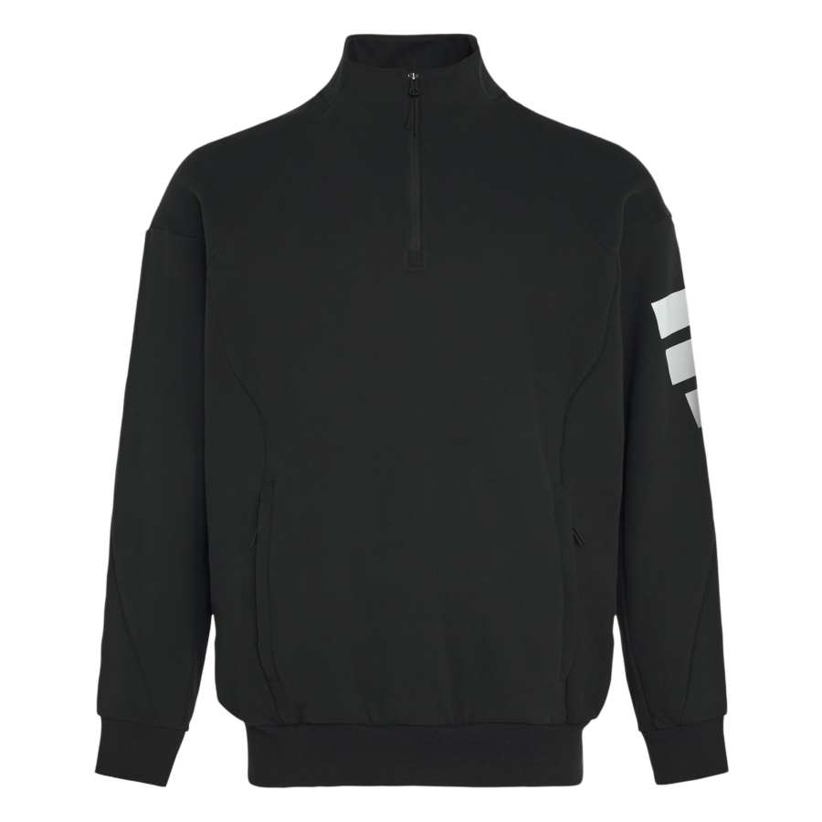 Adidas Adidas FOS Future Style Sweatshirt Men's